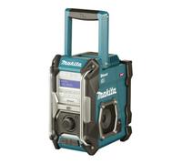 Makita MR004GZ