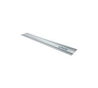 Rail de guidage Makita 1000 mm pour SP6000K