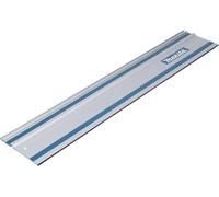 Makita - Rail de guidage - Longueur : 1000 mm - Largeur : 185 mm