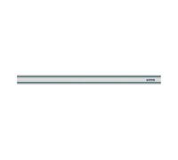 Makita Rail de guidage Makita 1900mm 194925-9 Quantité:1