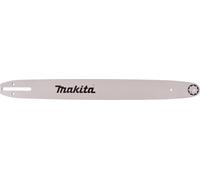 Makita Rail de scie 45cm 1,3mm 3/8" 45 cm - 3/8" - 1,3 mm