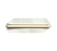 Makita Rail de verrouillage Makita (410602-8) Quantité:1
