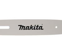 Makita Rail en étoile 25cm 1,3mm 3/8" 168408-5