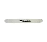 Guide Épée 80TXL 350 mm pour UC010G et UC015G MAKITA 191T87-4