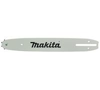 MAKITA 191T86-6 Guide 80TXL 30cm, 1,1mm, 325"