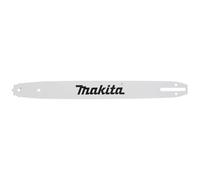 Makita Rail étoile (longueur du rail 45 cm, largeur du rail 1,1 mm, division 0,325", dispose d'étoiles rivetées 191 x 03-0