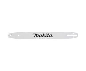 Makita Rail étoile (longueur du rail 45 cm, largeur du rail 1,1 mm, division 0,325", dispose d'étoiles rivetées 191 x 03-0