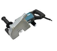 Rainureuse à double disque 2150 w ø 180 mm Makita SG181