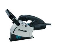 Makita Rainureuse murale Makita SG1251J Quantité:1