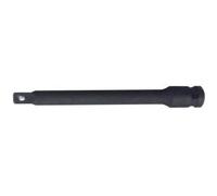 Makita B-55712 Rallonge 1/2" 150mm