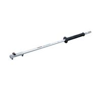 Makita Rallonge d'arbre Makita 115 cm LE400MP Quantité:1