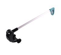 Makita 198516-8 Rallonge De Manche - 93 Cm Pour DUM604 / UM600D / UM603D / UH201D