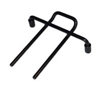 Makita Rallonge de support Makita 123101-8 Quantité:1