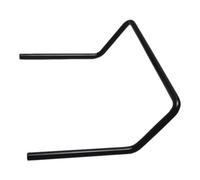 Makita Rallonge de support Makita 200mm Quantité:1