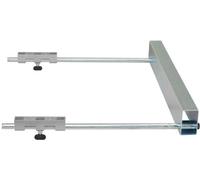 Servante gauche MAKITA 194086-5 pour Scie sur table 2704
