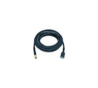 MAKITA Rallonge de tuyau 8 m HW1300 197847-2