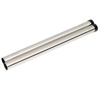 Makita Rallonge en Inox - P-70437