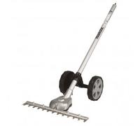 Makita Makita Accessoire de coupe au sol EN424MP Quantité:1
