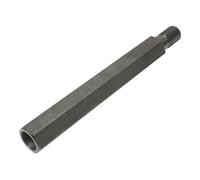 Makita Rallonge Makita 1 1/4 300mm (P-41626) " Quantité:1