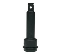 Makita RALLONGE Makita 1/2" 100 mm (134874-8) Quantité:1