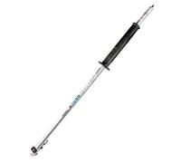 Rallonge MAKITA 196035-8 pour MAKITA DUX60Z
