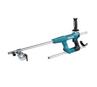 MAKITA Rallonge pour pinces à ligaturer - 191M27-0