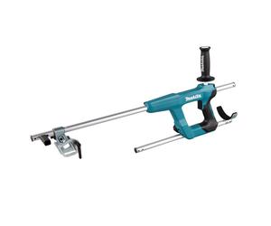 MAKITA Rallonge pour pinces à ligaturer - 191M27-0