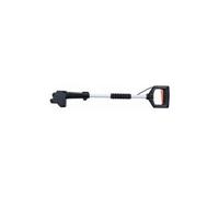 Makita - Rallonge Pour Visseuse A Bande/Qté:1 Makita 194500-1