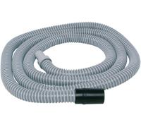 Makita - Rallonge souple d'aspirateur annelée - 192108-5