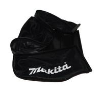 Makita Ramasseur d'herbe Makita 27L (671015620) Quantité:1