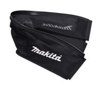 Makita Ramasseur d'herbe Makita 40L Quantité:1