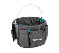 MAKITA Range outils adaptable sur seau - E-15497