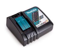 Makita Rapide Chargeur Batterie LI-ION 14.4V - 18V 240V 22 Min Temps DC18RC