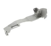 Makita Rapporteur 319829-6 pour modèles de scie circulaire sans balais DHS782/83