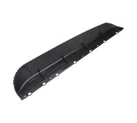 Makita Déflecteur pour taille-haie 191D34-9 750 mm