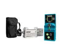 Makita Récepteur Makita LDG-3 Quantité:1