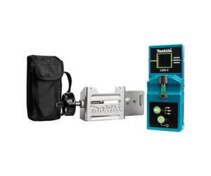 Makita Récepteur Makita LDG-3 Quantité:1