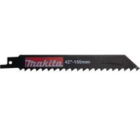 Makita Lame Recipro Makita CV 150/4Z Quantité:20
