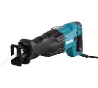 Makita Reciprosäge 1.250 W - 0 - 3.000 min-¹ - 32 mm