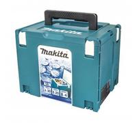 MAKITA Refroidisseur Makpac 18 l type4 198253-4