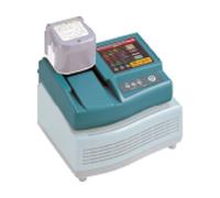 Makita Régénérateur de batterie ADP03 - 193682-6