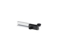 Makita Règles de délignage pour scies sur table LF1000 - 122729-9