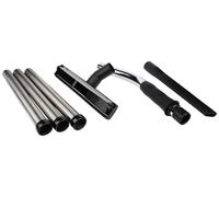 Makita Reinigungsset W107418349 Set de nettoyage