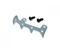MAKITA Repose-dents avec vis pour DUC254 199067-4
