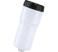 Makita Réservoir d'eau 122B73-6 1 pc(s)