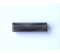 Makita Ressort 231975-4 pour tronçonneuse UC3530A/DCS230T
