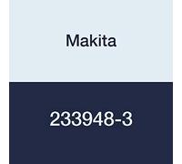 Makita Ressort annulaire 233948-3