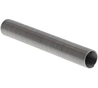 Makita Ressort pour scie à onglet LS1013 322924-3