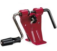 MAKITA Riveteuse à chaîne de scie 950100411