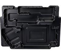 Makita RN32741155 Mousse pour valises (L x l x H) 380 x 285 x 60 mm